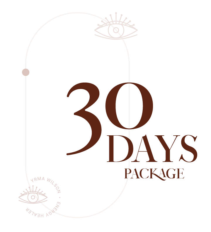 YrmaWilson_Packages_3_30days