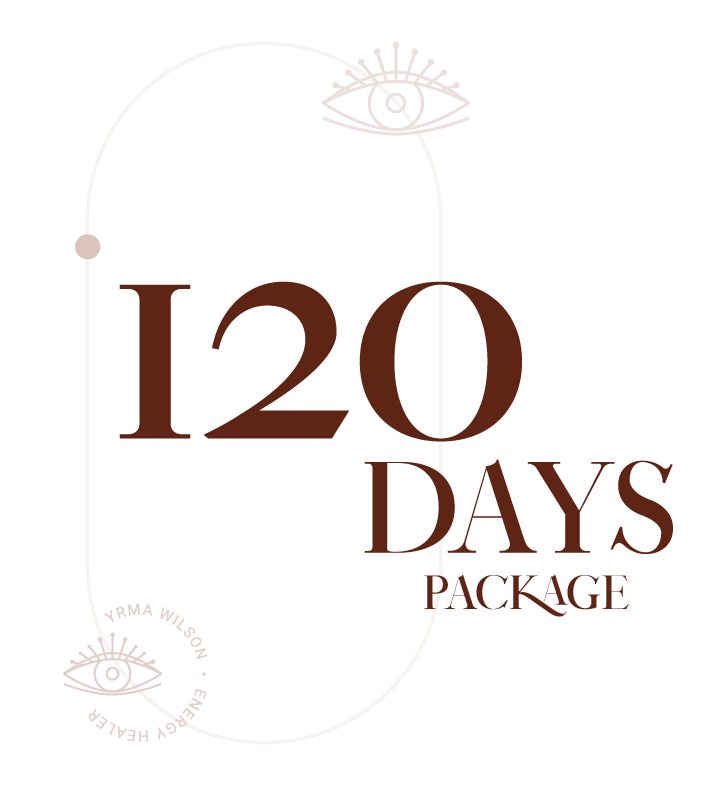YrmaWilson_Packages_5_120days