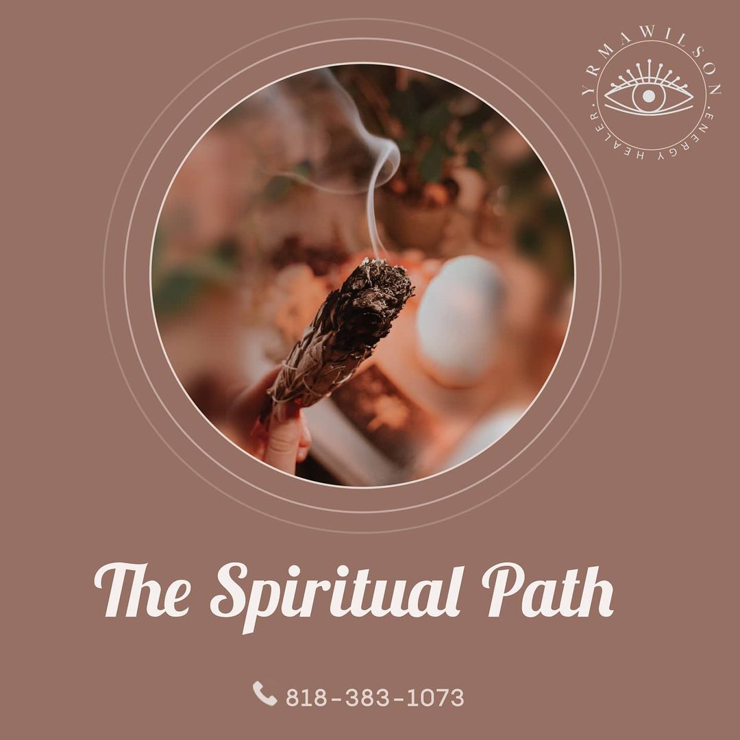 Benefits of burning white sage Yrma Wilson