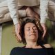 reiki for anxiety