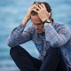 Chronic Pain