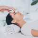 Reiki