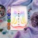 How to Heal Root Chakra