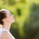 Etheric Cord Cutting Ritual
