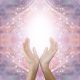 White Light Healing