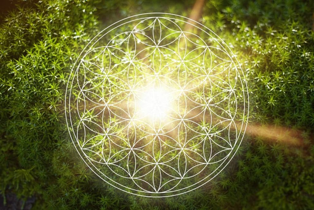 A Definitive Guide to Reiki Healing Symbols