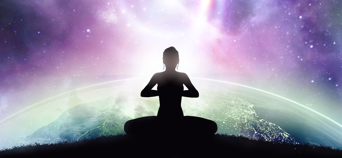 Open Cosmic Channel to Abundance in 2025