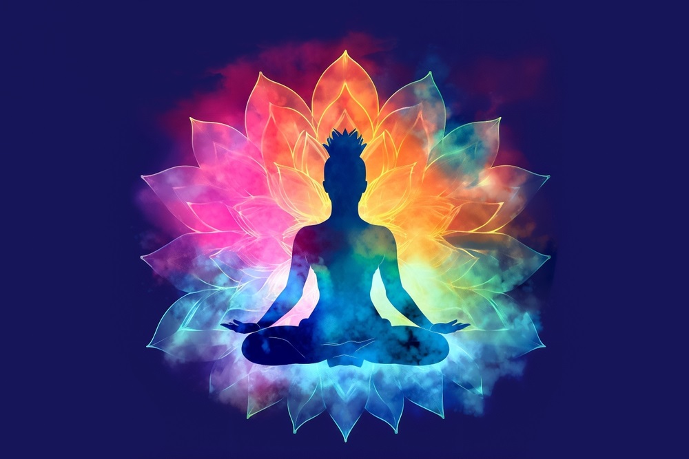 Energy Blockages