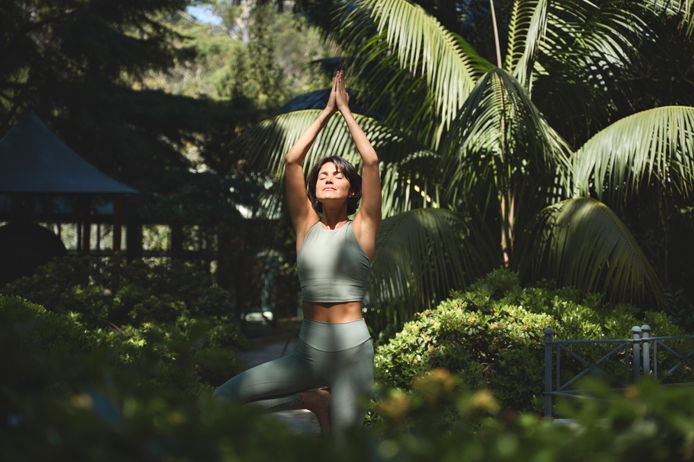 Energy Blockages