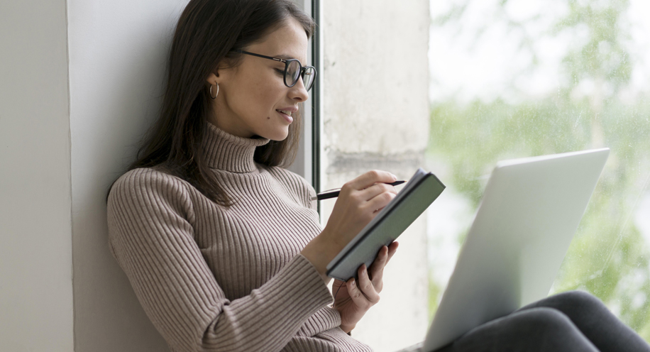 Preventing Anxiety Before It Starts