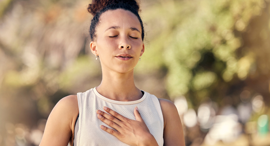 Preventing Anxiety Before It Starts