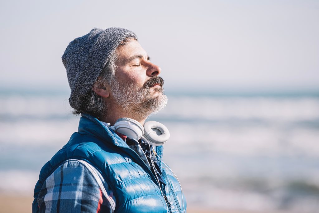 Receiving Spiritual Clarity