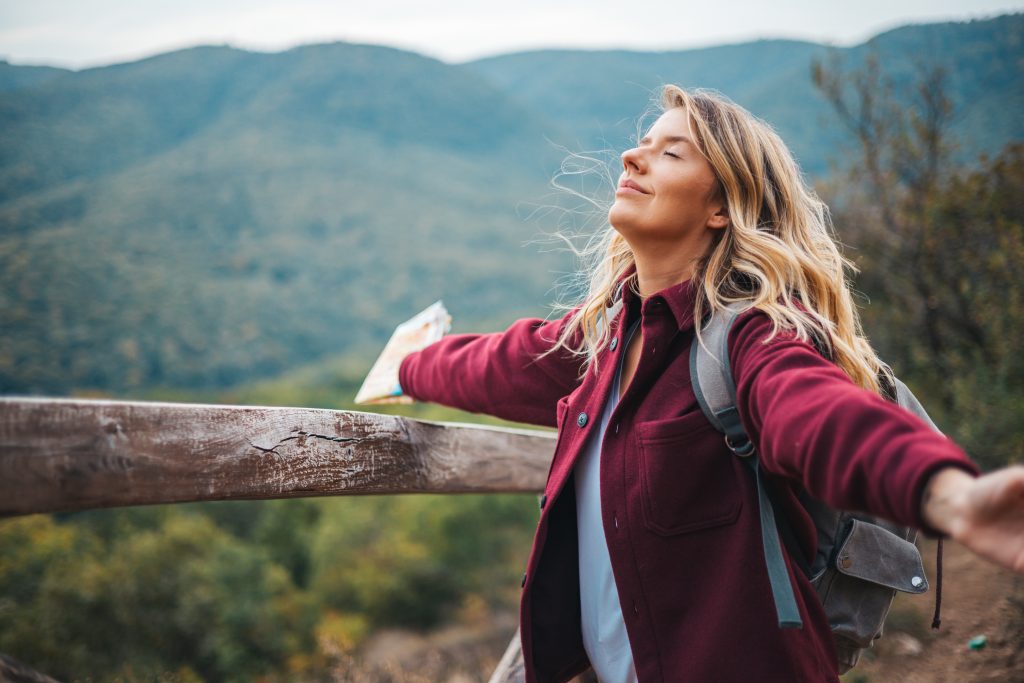 Receiving Spiritual Clarity: