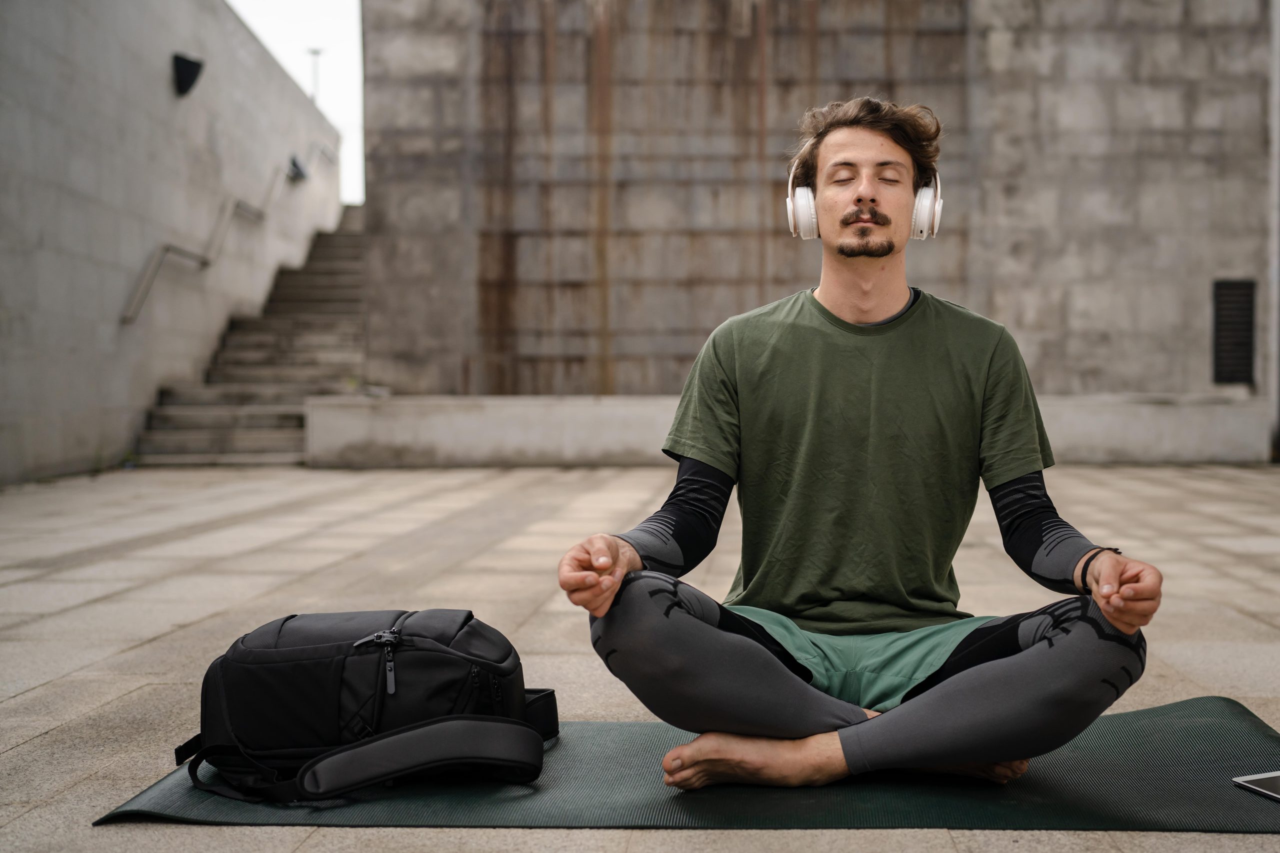 Manifestation energy healing
