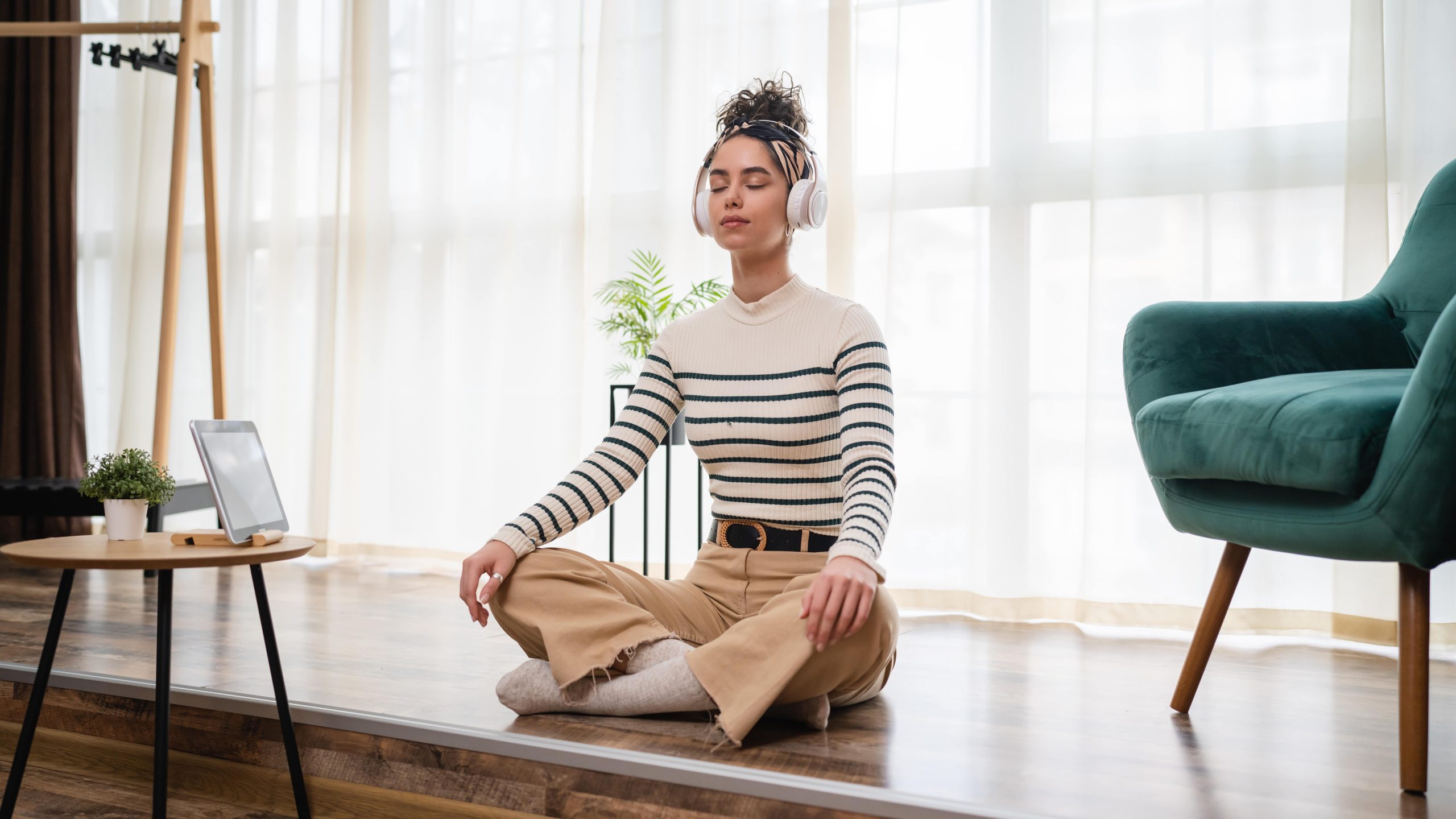 Best Energy healing