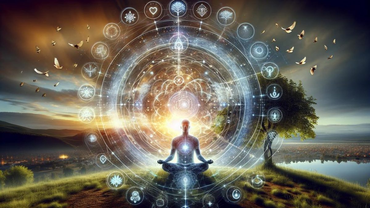 Manifestation