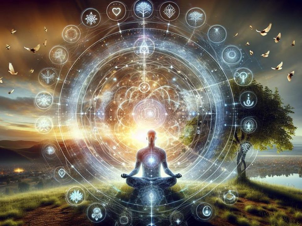 Manifestation