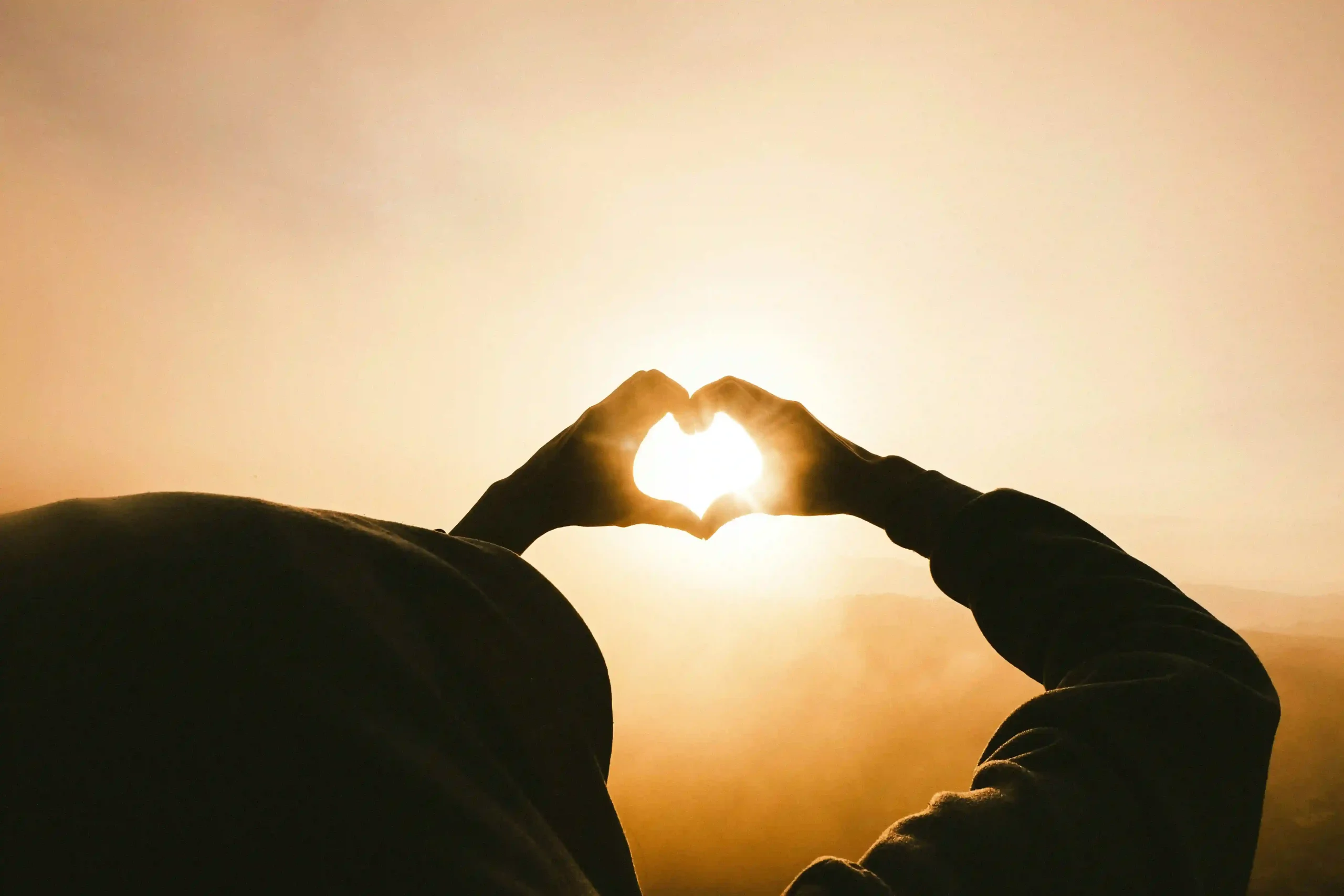 heal with Yrma Wilson