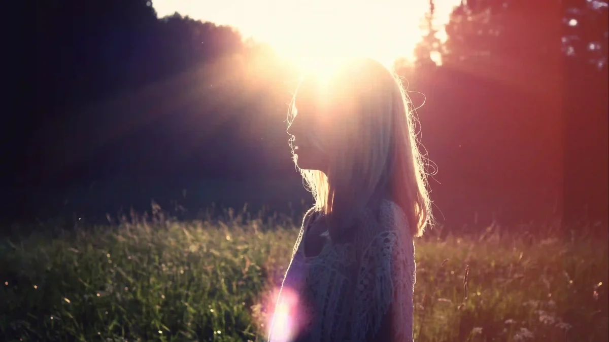 Positive Energy Cleaning