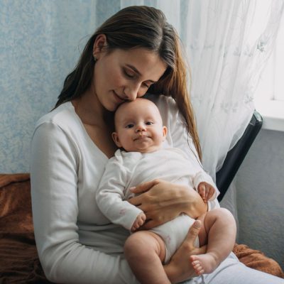 Pregnancy-and-Postpartum-Reiki-